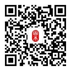 北京固本科技有限公司官网